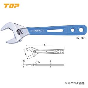 三共コーポレーション (メール便可)三共 TRAD ミニモンキーレンチ