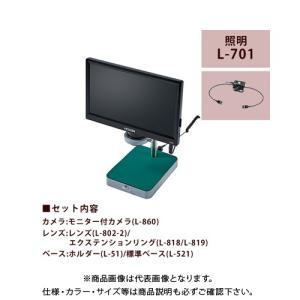 KanamonoYaSan KYS - 光学機器（ホーザン）｜Yahoo!ショッピング