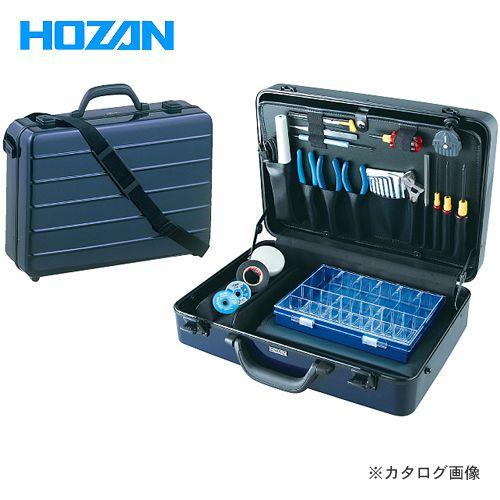 ホーザン HOZAN 工具セット S-60-B230