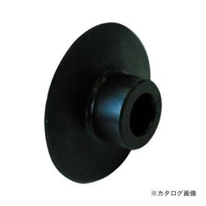 MCC 内径パイプカッター IPC-0100 直角カット IPC-100 : 機械と工具の