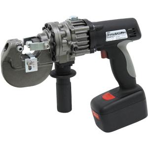 中古 SANREX UF3-0150KF サイリスタ式電力調整器 三相 中古 SANREX UF3-0150KF サイリスタ式電力調整器 三相