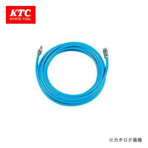 KTC エアツール用 ウレタンホース JAH-080