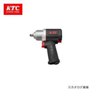 新品 【日立工機】インパクトレンチ WR22SE 100V[34989] インパクトレンチ：WR22SE/WR25SE