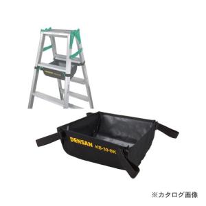 ユニカ ユニコンアンカー UCSタイプ ステンレス 100本入 UCS-3030B