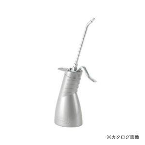 プレッソル PRESSOL 03802 金属製オイラー 200ML｜kys