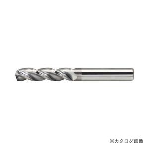 スフィンクス SPHINX 55654-2.50 超硬ドリルリーマーTRICUT｜kys