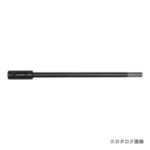 レノックス 10X 10MMエクステンション 250MM (30843-10X)｜kys