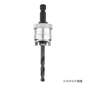 レノックス 1779669 スナップバックアーバー 10mm (14-30用)