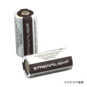 STREAMLIGHT（ストリームライト） STREAMLIGHT 68301 プロポリマー4AA