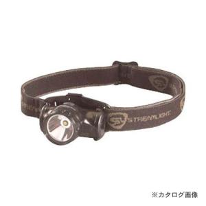 ストリームライト STREAMLIGHT 61400 エンデューロ 0.5W LEDヘッドランプ｜kys