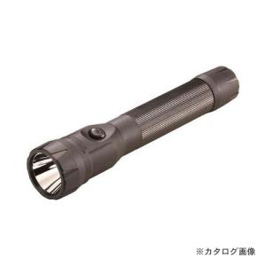 ストリームライト STREAMLIGHT 76810 ポリスティンガーDS (デュアルスイッチ) LED 本体｜kys