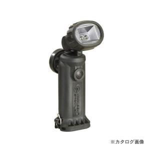 ストリームライト STREAMLIGHT 90601 ナックルヘッド 本体 (ブラック)｜kys