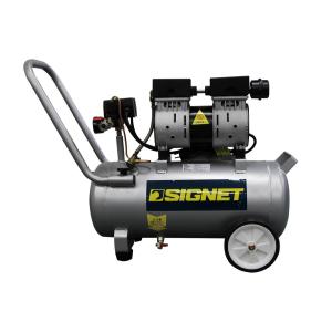 リョービ（RYOBI） エアコンプレッサ ACP-50 7L 698401A : e-tool