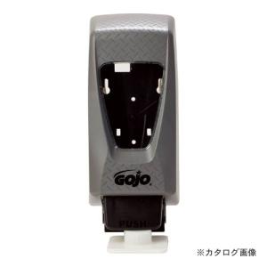 ゴージョー GOJO 7200 プロ 2000 ディスペンサー 5個｜kys