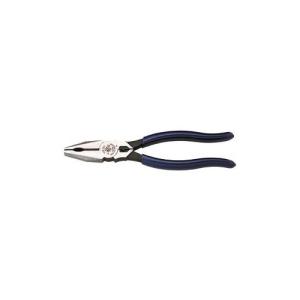 KLEINTOOLS クライン D220-7 ニッパー : 神田機工店 - 通販 - Yahoo