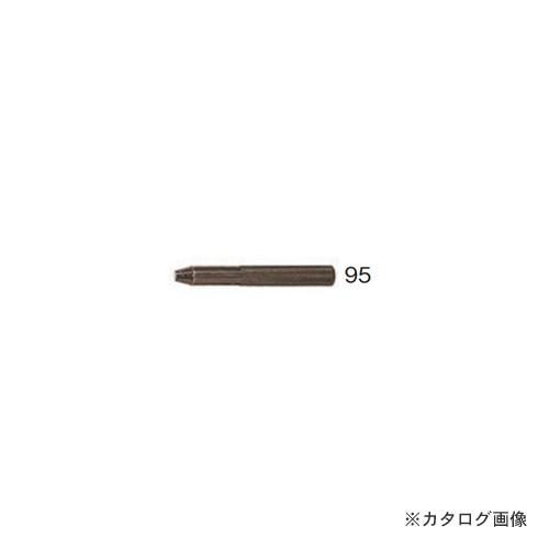 カネシン ドリフトピン (100本入) DP-95