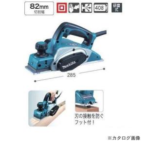 マキタ（makita） トリマ 3705 : KanamonoYaSan KYS - 通販 - Yahoo