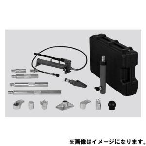 HOZAN（ホーザン） ヘッドワン圧入工具 C-448 : KanamonoYaSan KYS