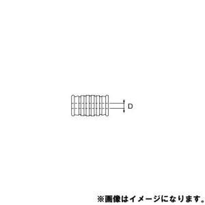 ホーザン HOZAN アクスルハブ用アタッチメント (C-300/330用) C-301