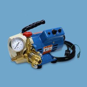 キョーワクリーン 高圧洗浄機 KYC-20A 100V 圧力計付 : S.S net キョーワクリーン 高圧洗浄機 KYC-20A 100V 圧力計付 : S.S net