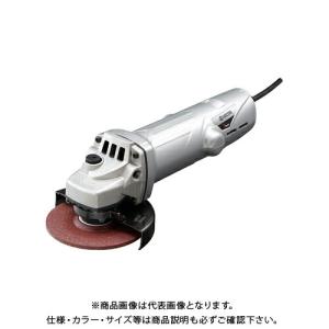 日立（HITACHI） HiKOKI(日立工機)電子ハンドグラインダ GP3V