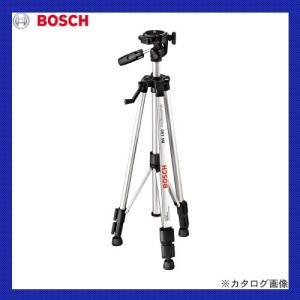 ボッシュ BOSCH BS150 測量用三脚 エレベーター三脚