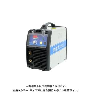 マイト工業 リチウムバッテリー溶接機 LBW-160G｜kys