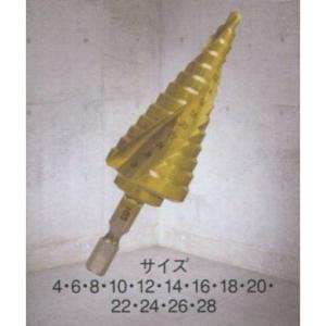 NS 無限コーティング 2枚刃エンドミル Φ0.15X0.2 MSE230 0.15X0.2