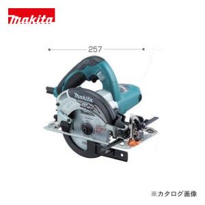 マキタ（makita） 5241 125mm 内装マルノコ 100V 際切り : Total
