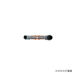 TOHNICHI 東日＞直送品 QL280N ラチェット付プリセット形 トルクレンチ