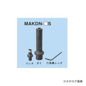 日立HFC-VWS S3Aインバータートランジスタ1.5LD3A : sb18