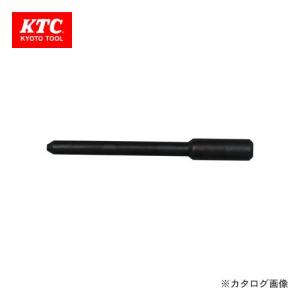 KTC ドライブチェンツール カッタピン4050用 MCCU-CA｜kys