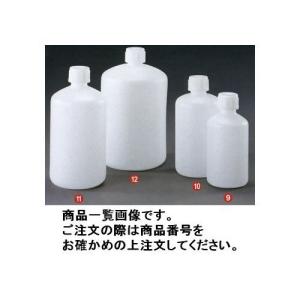 瑞穂化成工業 mizuho 細口瓶 3L 0121｜kys