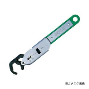 リジッド RIDGID 83 (1/2) パイプ エクストラクター 35610 : rid リジッド RIDGID 83 (1/2) パイプ エクストラクター 35610 : rid