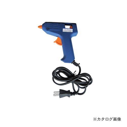 イチネンMTM(ミツトモ) ミニグルーガン 20313