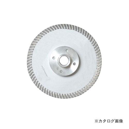 イチネンMTM(ミツトモ) ダイヤモンドコーナーカッター 125mm 29466