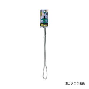 HOZAN（ホーザン） ドラム抜き C-349 : KanamonoYaSan KYS - 通販