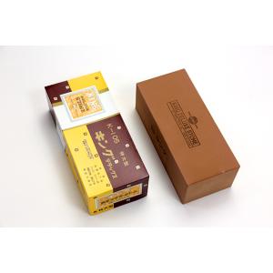松永トイシ キング砥石 キング仕上砥 #4000 最終超仕上用 F-1