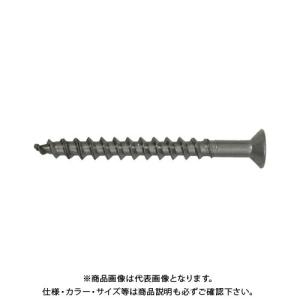 マーベル MERVEL ALCビス 皿頭 φ5×50 45本入 ALC-550S