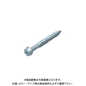 マーベル MARVEL コンクリートビス(六角頭) CH-660