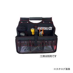MARVEL マーベル ケーブルグリップ スタンダードタイプ MG-90 : 電材
