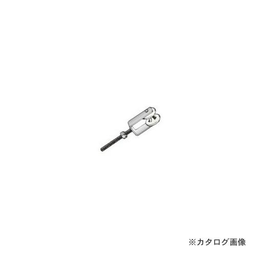 プロメイト PROMATE スーパーイエロー用 ガイド口 ローラー P-4120-01