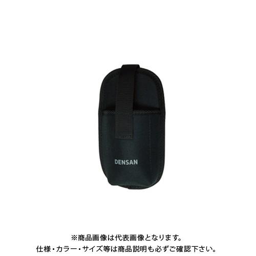 デンサン DENSAN スマートホルダー スマホホルダー(小) ND-930MF