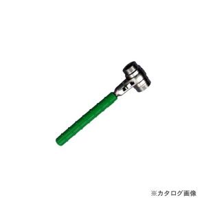 永木精機 ベンリィラッチ 配電用 GK-3 30006｜kys