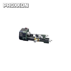 プロクソン PROXXON マイクロ・レースDX PD400 No.24400｜kys