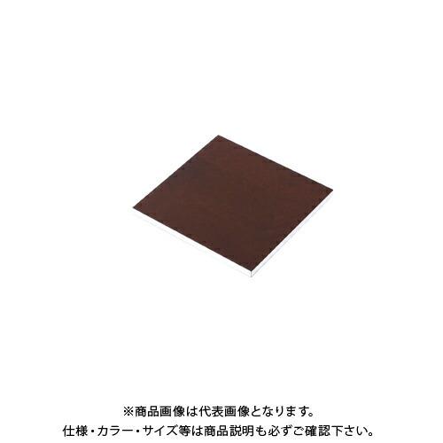 ネプロス KTC NEKN-WT neXT ナローウッドトップボード