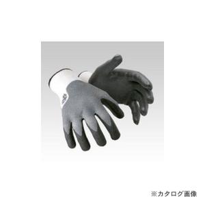 大中産業 HEX ARMOR ヘックスアーマー Sサイズ NXT-10-306