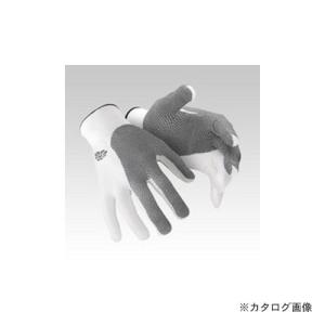 大中産業 HEX ARMOR ヘックスアーマー Sサイズ NXT-10-306