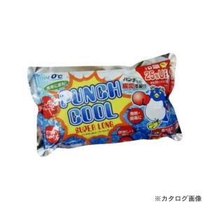 熱中症対策グッズ大セール2017 パンチクール スーパーロン...