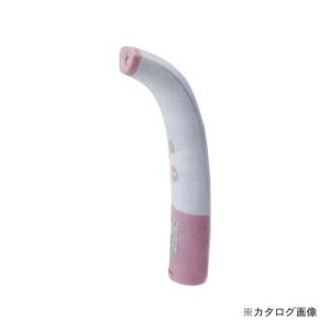 熱中症対策グッズ大セール2017 非接触体温計 ピンク N1...